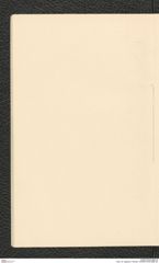 Seite 18, Tagebuch "Winden" (NHMW-PRAE-BBB-35)